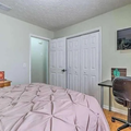 Coliving in East Point GA - South Atl, Atlanta