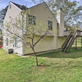 Coliving in East Point GA - South Atl, Atlanta