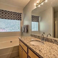 Coliving in East Point GA - South Atl, Atlanta