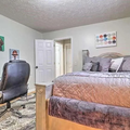 Coliving in East Point GA - South Atl, Atlanta