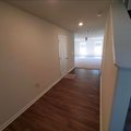 Coliving in Coulwood West - West Charlotte, Charlotte