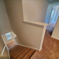 Coliving in Coulwood West - West Charlotte, Charlotte