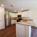 Coliving in Coulwood West - West Charlotte, Charlotte