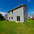 Coliving in Coulwood West - West Charlotte, Charlotte