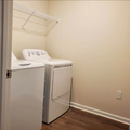Coliving in Coulwood West - West Charlotte, Charlotte