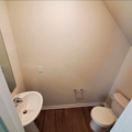 Coliving in Coulwood West - West Charlotte, Charlotte