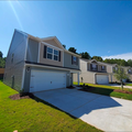 Coliving in Coulwood West - West Charlotte, Charlotte