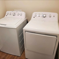 Coliving in Coulwood West - West Charlotte, Charlotte
