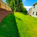 Coliving in Coulwood West - West Charlotte, Charlotte