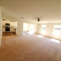 Coliving in Coulwood West - West Charlotte, Charlotte