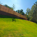 Coliving in Coulwood West - West Charlotte, Charlotte