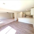 Coliving in Coulwood West - West Charlotte, Charlotte