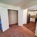 Coliving in Coulwood West - West Charlotte, Charlotte