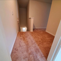 Coliving in Coulwood West - West Charlotte, Charlotte