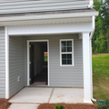 Coliving in Coulwood West - West Charlotte, Charlotte