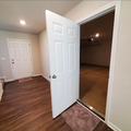 Coliving in Coulwood West - West Charlotte, Charlotte