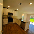 Coliving in Coulwood West - West Charlotte, Charlotte