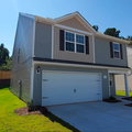Coliving in Coulwood West - West Charlotte, Charlotte