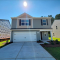 Coliving in Coulwood West - West Charlotte, Charlotte
