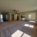 Coliving in Coulwood West - West Charlotte, Charlotte