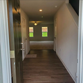 Coliving in Coulwood West - West Charlotte, Charlotte