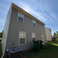 Coliving in Coulwood West - West Charlotte, Charlotte