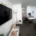 1 bedroom apartment for rent in East Falls - Nw Philadelphia, Philadelphia