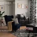 1 bedroom apartment for rent in East Falls - Nw Philadelphia, Philadelphia