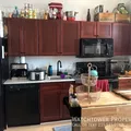 1 bedroom apartment for rent in East Falls - Nw Philadelphia, Philadelphia