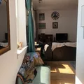 1 bedroom apartment for rent in East Falls - Nw Philadelphia, Philadelphia