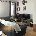 1 bedroom apartment for rent in East Falls - Nw Philadelphia, Philadelphia