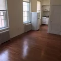 Studio Apartment for rent in Poplar - North Philadelphia, Philadelphia