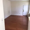 Studio Apartment for rent in Poplar - North Philadelphia, Philadelphia