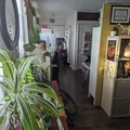 Studio Apartment for rent in Poplar - North Philadelphia, Philadelphia