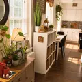 Studio Apartment for rent in Poplar - North Philadelphia, Philadelphia