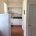 Studio Apartment for rent in Poplar - North Philadelphia, Philadelphia