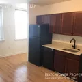 2 bedrooms apartment for rent in East Falls - Nw Philadelphia, Philadelphia