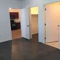 2 bedrooms apartment for rent in East Falls - Nw Philadelphia, Philadelphia