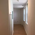 2 bedrooms apartment for rent in East Falls - Nw Philadelphia, Philadelphia