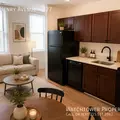 2 bedrooms apartment for rent in East Falls - Nw Philadelphia, Philadelphia