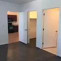 2 bedrooms apartment for rent in East Falls - Nw Philadelphia, Philadelphia