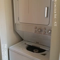 2 bedrooms apartment for rent in Boystown - North Side, Chicago