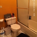 2 bedrooms apartment for rent in Boystown - North Side, Chicago