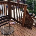 2 bedrooms apartment for rent in Boystown - North Side, Chicago