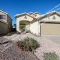 4 bedrooms apartment for rent in Desert View - Phoenix, Phoenix