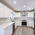 4 bedrooms apartment for rent in Desert View - Phoenix, Phoenix