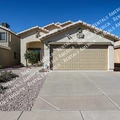 4 bedrooms apartment for rent in Desert View - Phoenix, Phoenix