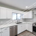 4 bedrooms apartment for rent in Desert View - Phoenix, Phoenix