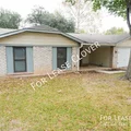 4 bedrooms apartment for rent in Uptown Central - North SATX, San Antonio