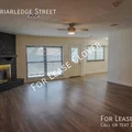 4 bedrooms apartment for rent in Uptown Central - North SATX, San Antonio